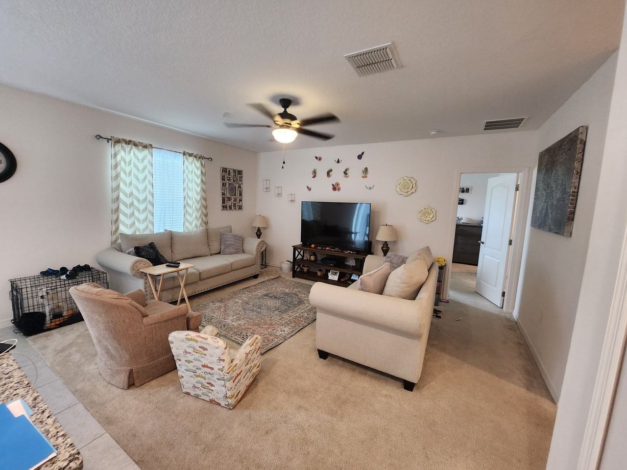 511 Big Sioux Ct - Photo 7 of 16