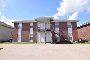1112 Horizon Dr - Photo 1 of 1