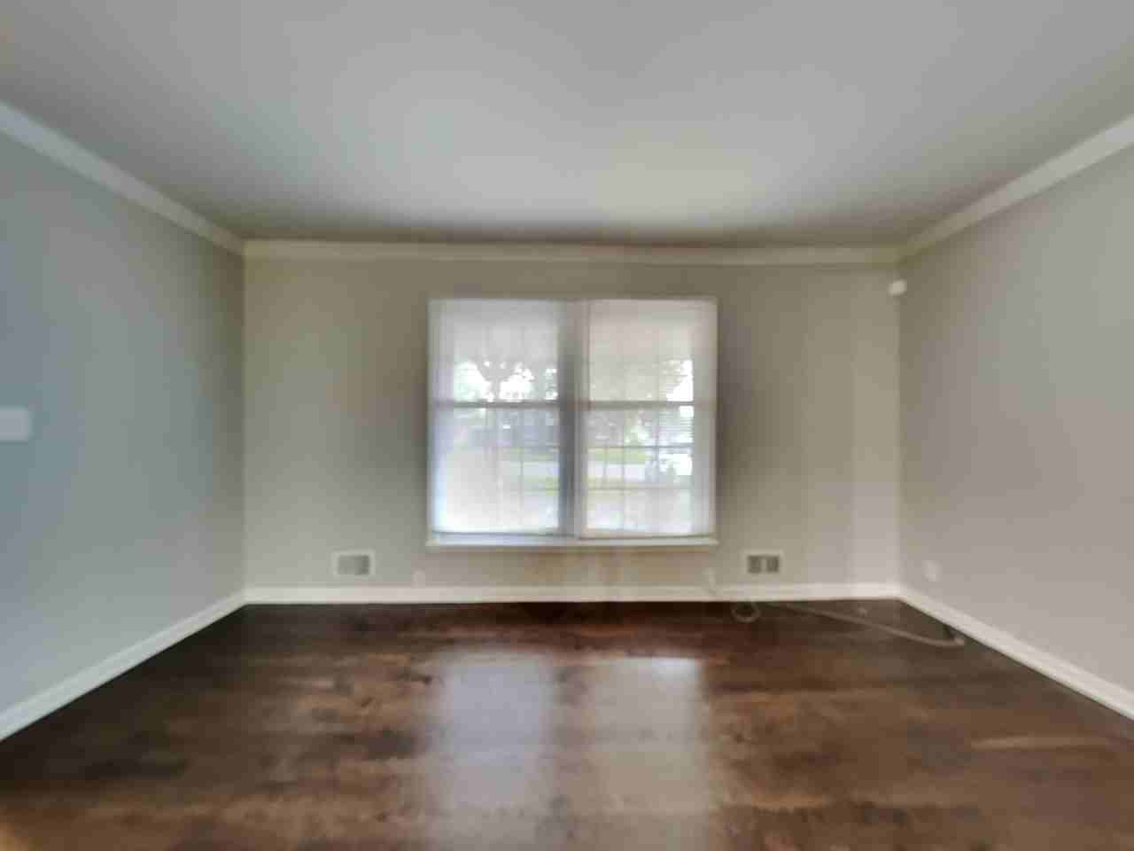 14204 E 39th Ter S - Photo 2 of 22