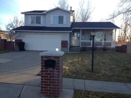 featured image of 970 Canterbury Dr