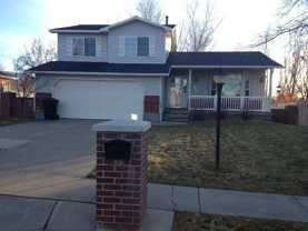 970 Canterbury Dr - Photo 1 of 1