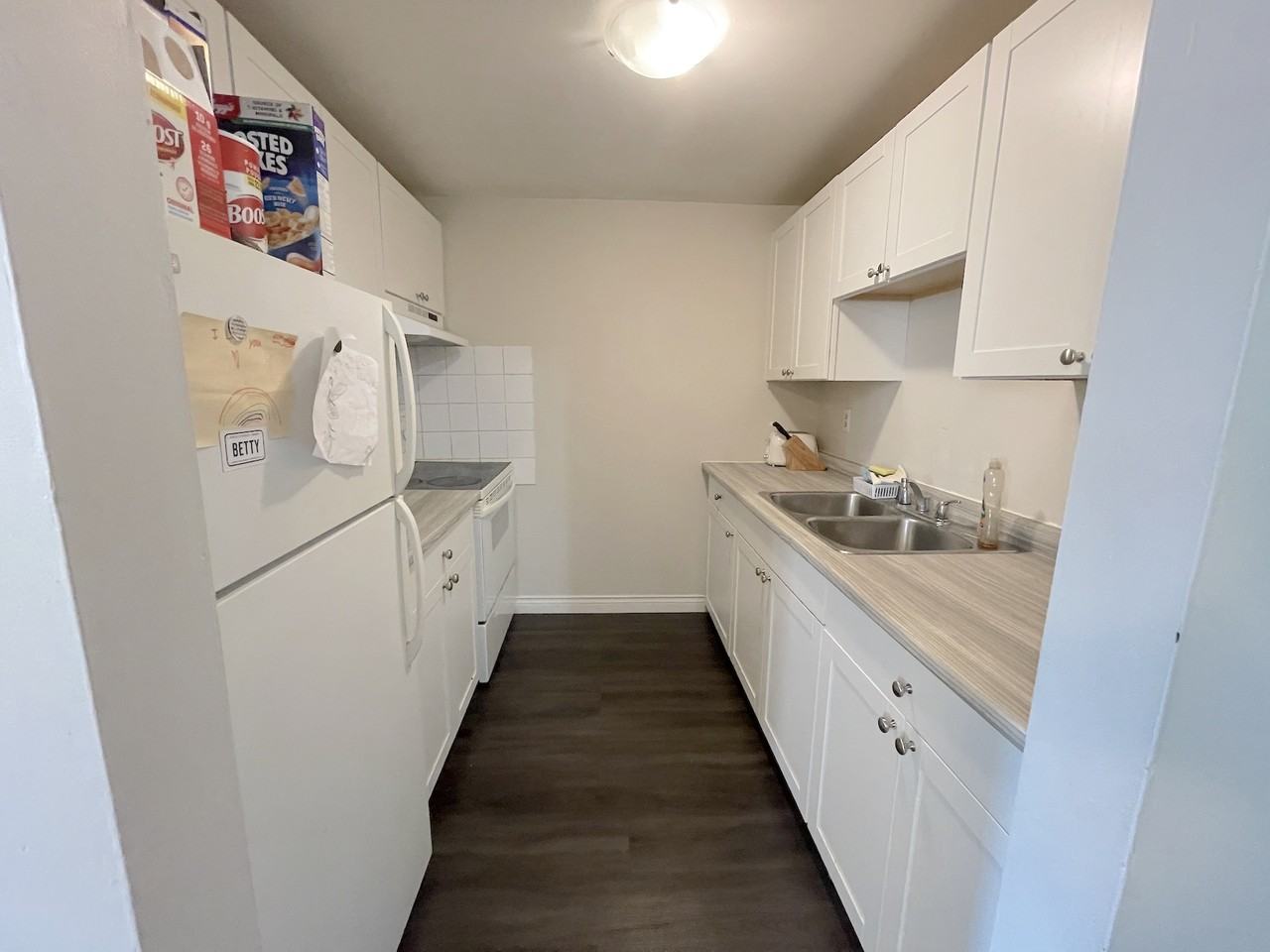 423 Bruce Ave Apartments in Downtown Windsor, Windsor, ON N9A 4X1 Zumper