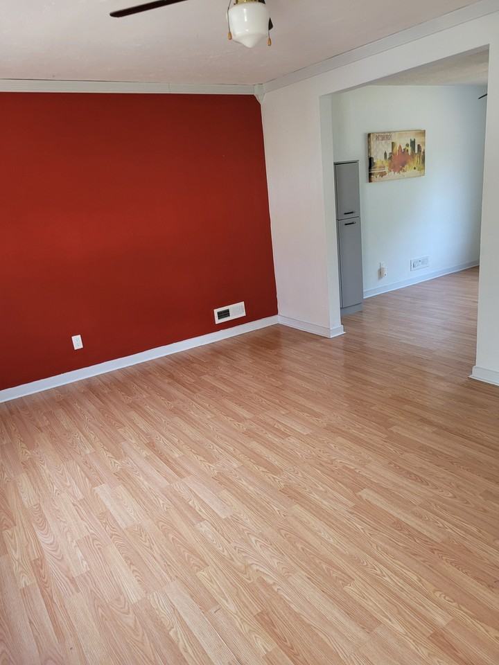 732 Eathan Ave - Photo 3 of 20