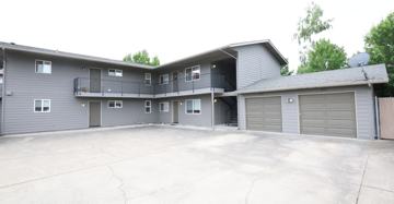 featured image of 1855 Kellenbeck Ave