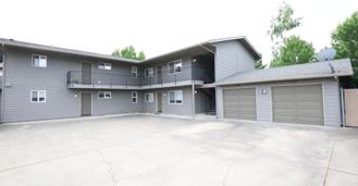 1855 Kellenbeck Ave - Photo 1 of 1