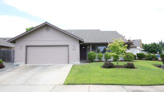 1439 Andy Griffith Dr - Photo 1 of 1