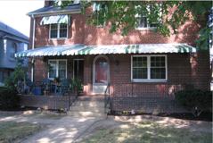 710 Kanawha Blvd W - Photo 1 of 1