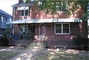 featured image of 710 Kanawha Blvd W