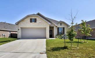 featured image of 7820 Belmont Valley