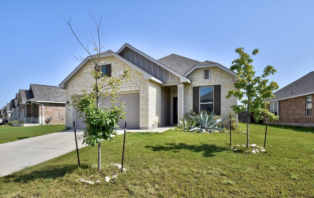 7820 Belmont Valley - Photo 2 of 27