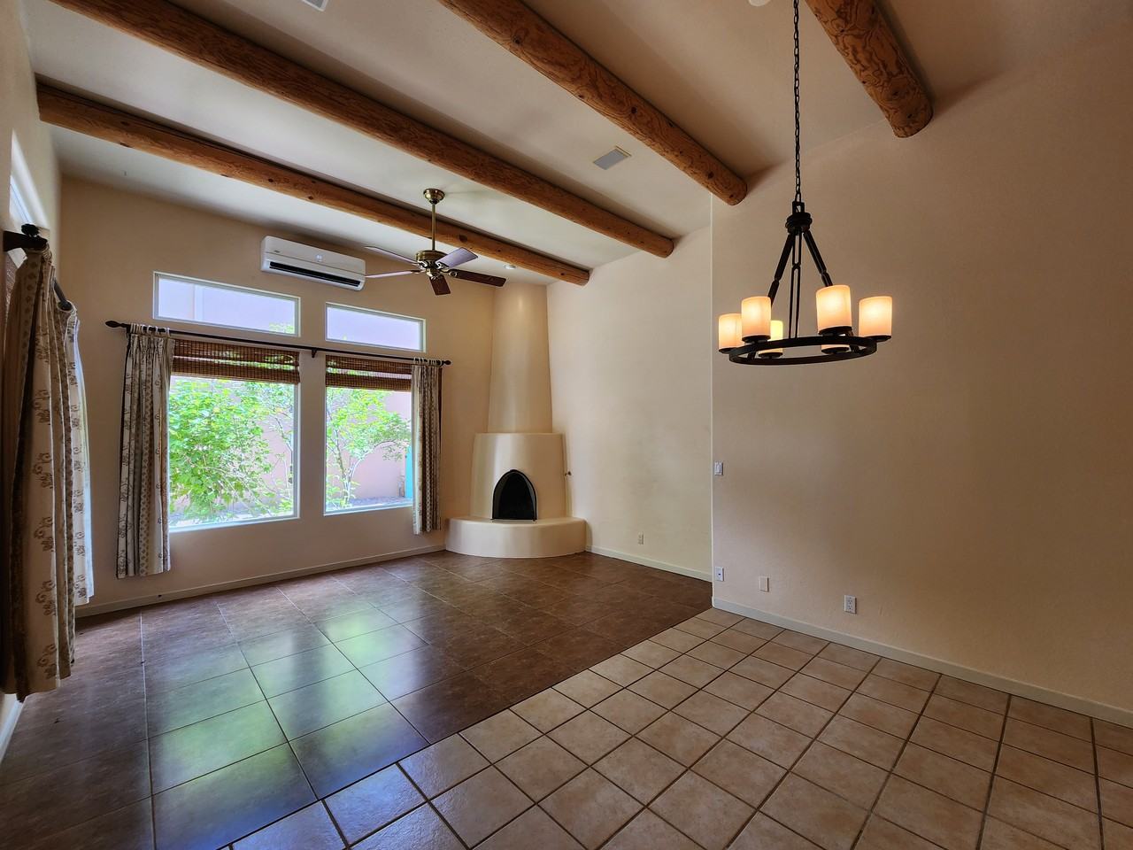 16 Prairie Crest Dr - Photo 2 of 15