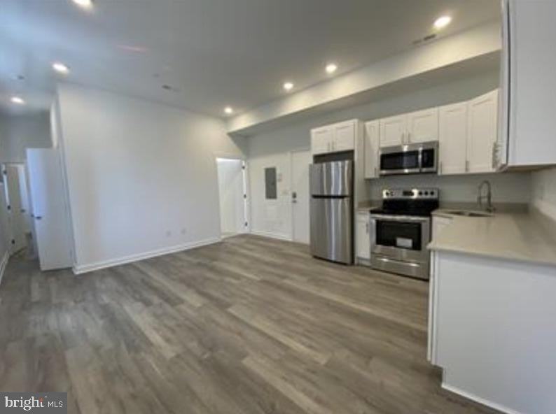 no-security-deposit-apartments-for-rent-in-philadelphia-pa-zumper