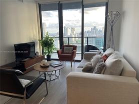 121 Ne 34th St #2802 - Photo 1 of 1