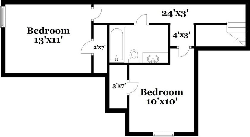 8056 Sandywood Ln - Photo 3 of 17