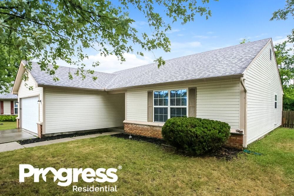 2804 Hazelchase Ct - Photo 3 of 16
