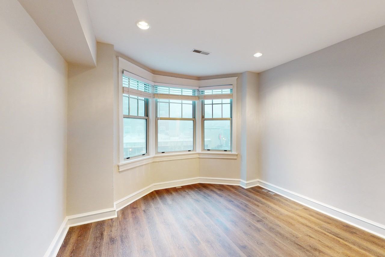 Argyle - Photo 6 of 31