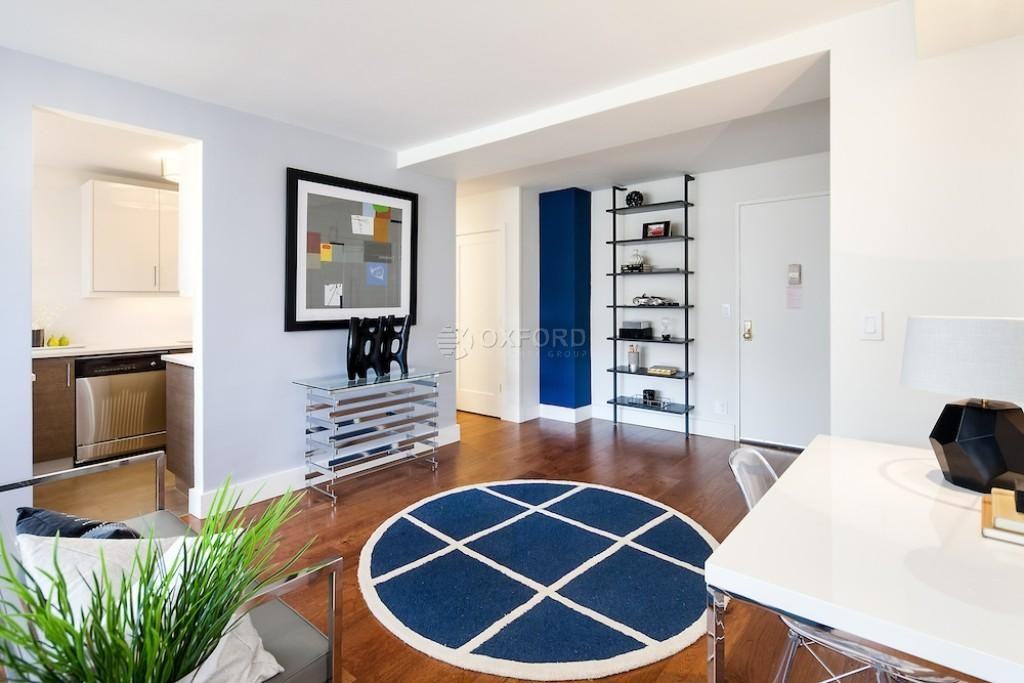 Apartments for Rent In Brighton Beach, New York, NY 12,226 Rentals