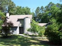 119 Greenbriar Trail - Photo 1 of 1