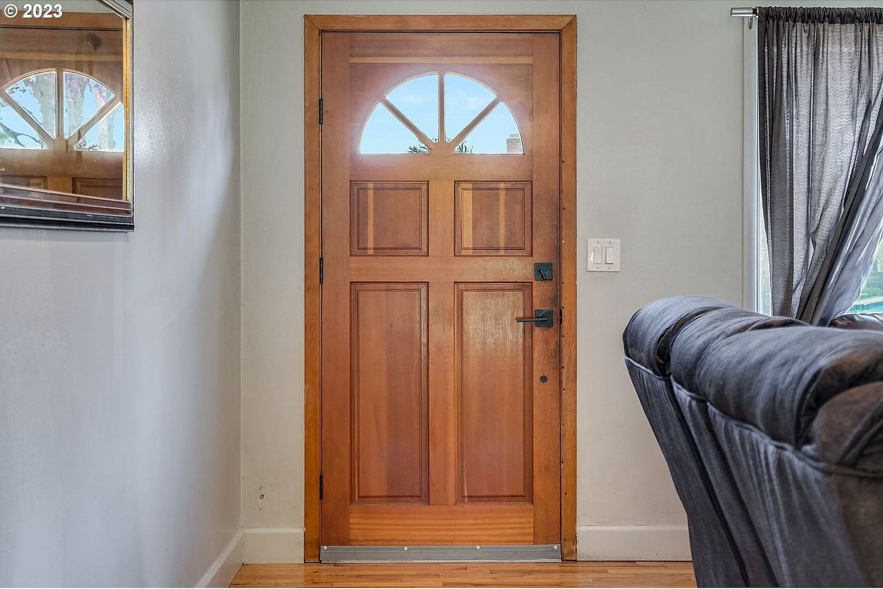 2316 Wintler Dr #NA - Photo 2 of 10