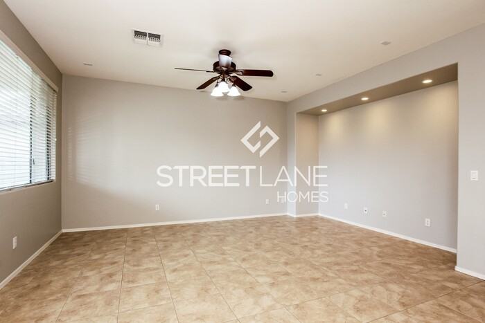 14431 W Evans Dr - Photo 2 of 16