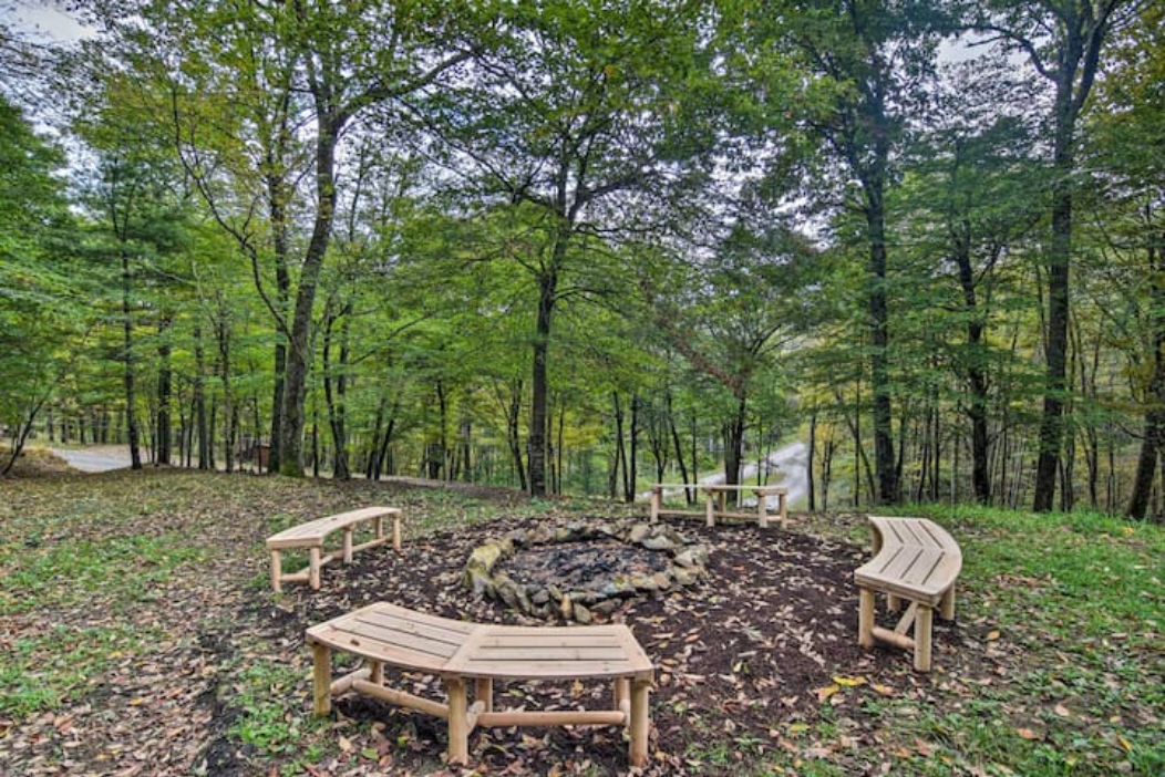 63 Unakite Lane - Photo 3 of 23