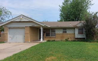 2713 Sw 65th St #1 - Photo 1 of 1