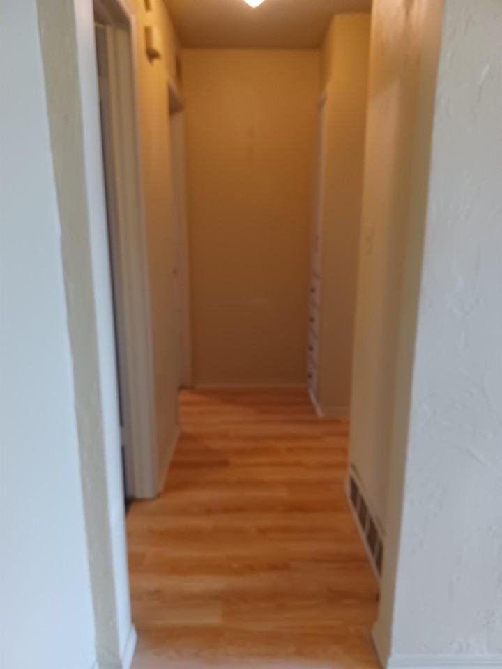 2713 Sw 65th St #1 - Photo 4 of 9