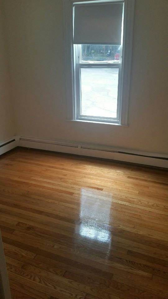 27 Bailey Street #1 - Photo 2 of 5