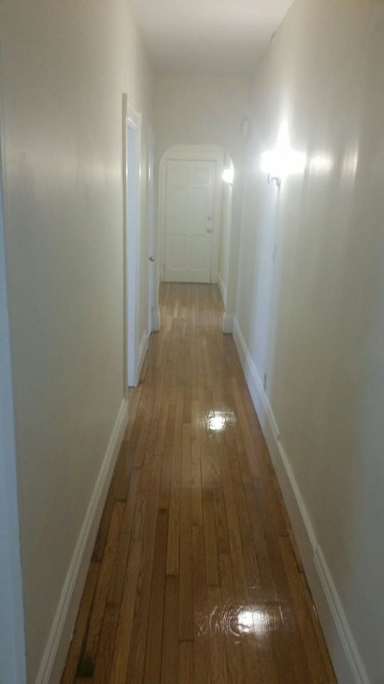 27 Bailey Street #1 - Photo 3 of 5