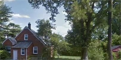 1000 Greystone Ave - Photo 2 of 4