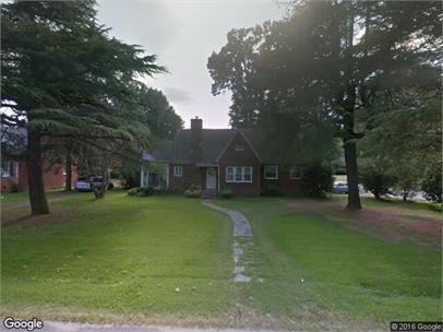 1000 Greystone Ave - Photo 3 of 4