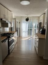 295 Water Street #159 - Photo 1 of 1