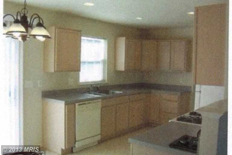 3044 Pony Ridge Turn - Photo 2 of 12