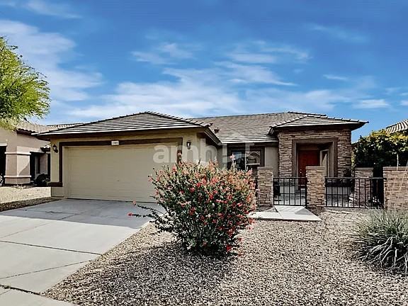 2301 S 257th Dr - Photo 2 of 4