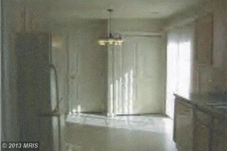 3044 Pony Ridge Turn - Photo 3 of 12