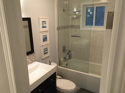 1317 Waverley Cres - Photo 3 of 12