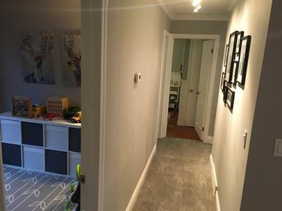 1317 Waverley Cres - Photo 2 of 12