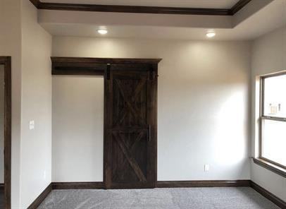 1022 Skyridge Dr - Photo 3 of 50