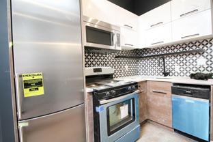 2 Stanwix St #3R - Photo 1 of 1
