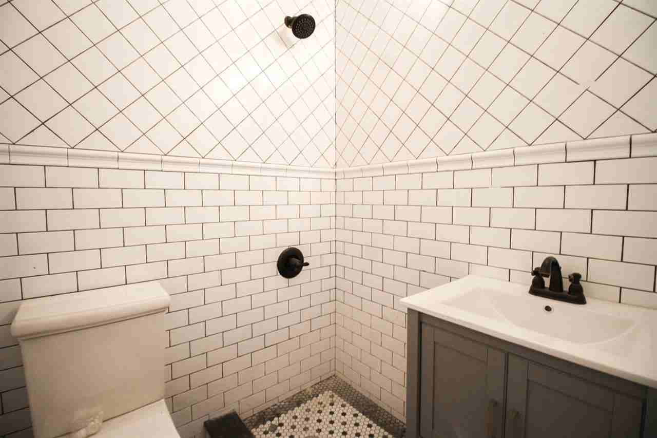 2 Stanwix St #3R - Photo 5 of 10