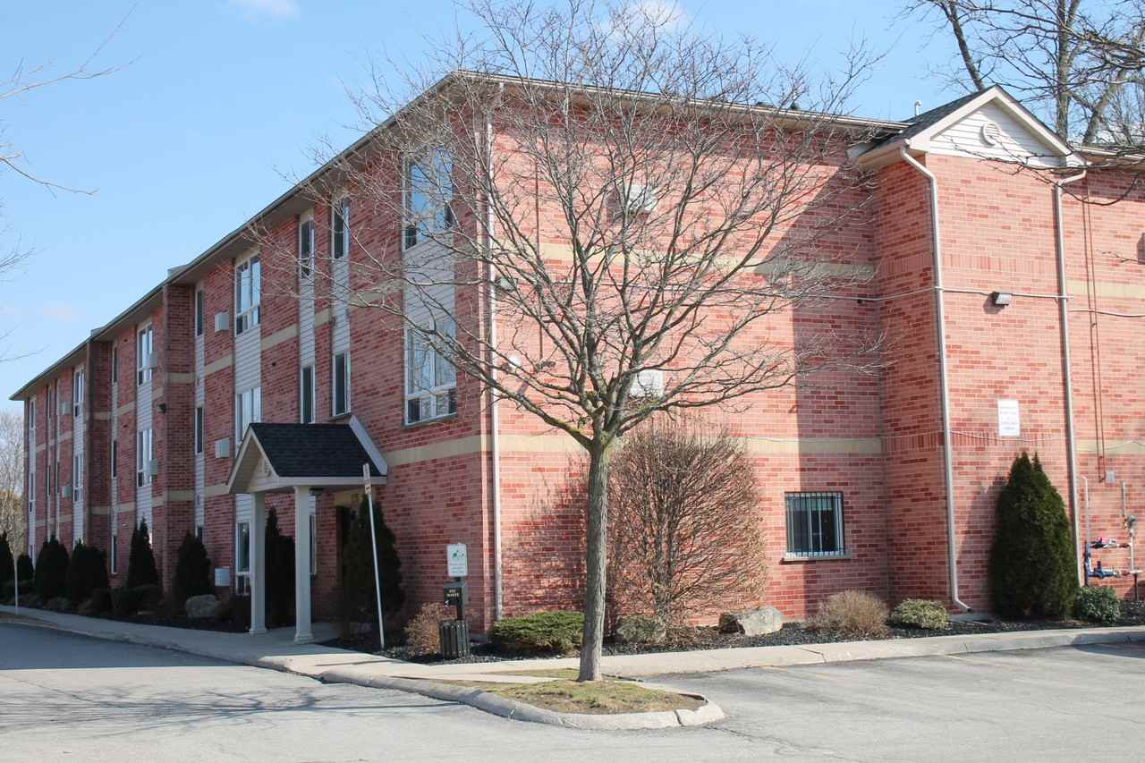 12651275 Bentley Drive Apartments in Huron Heights, London, ON N5V 4M4