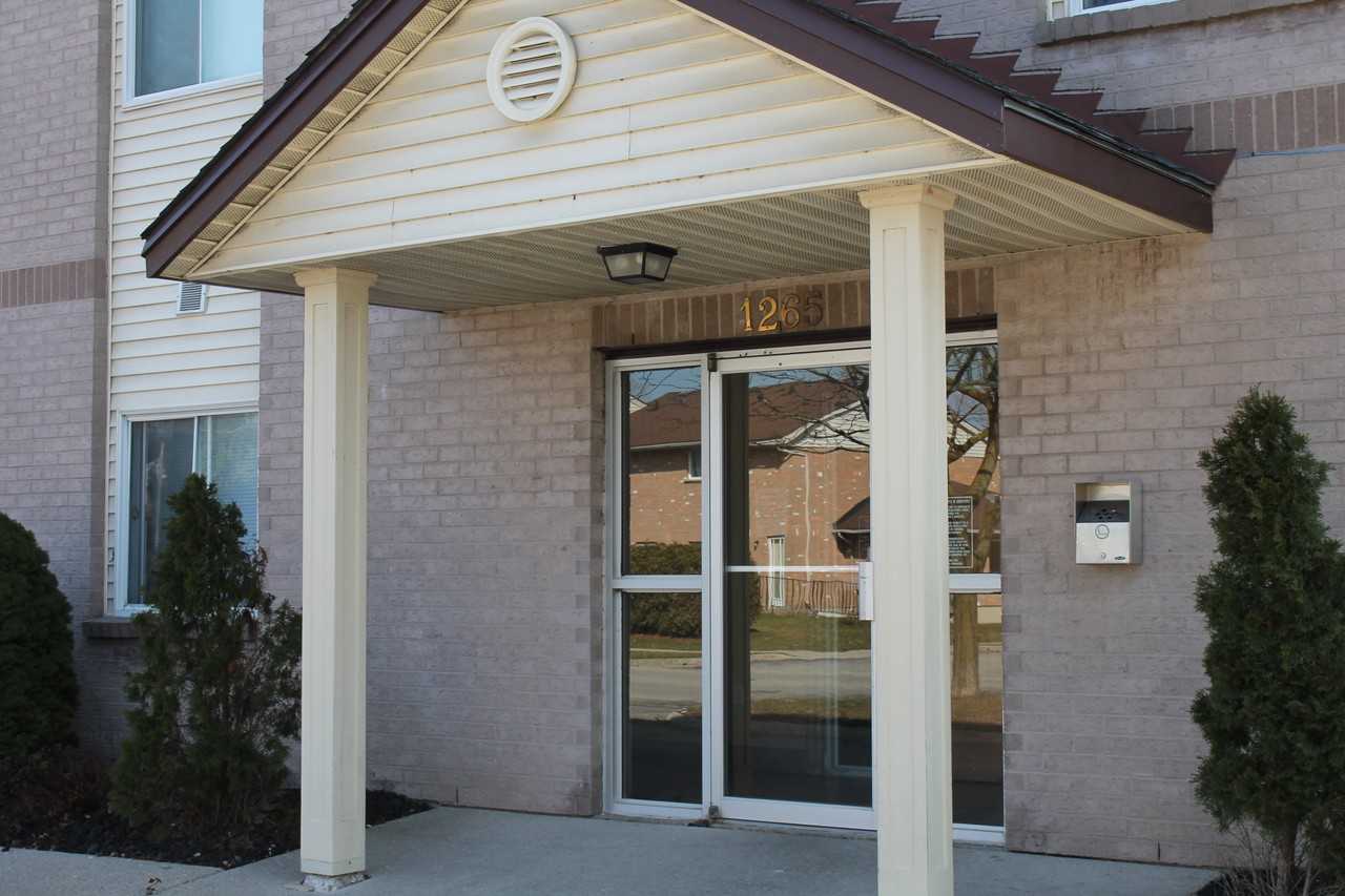 1265-1275 Bentley Drive - Photo 3 of 16