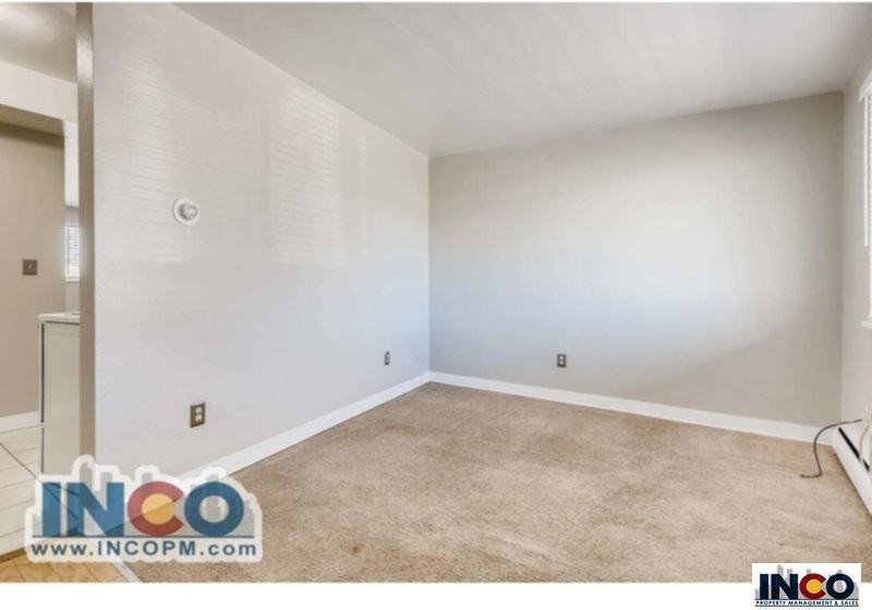 5540 South Sherman Street #4 - Photo 2 of 23