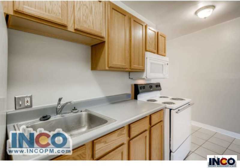 5540 South Sherman Street #4 - Photo 6 of 23