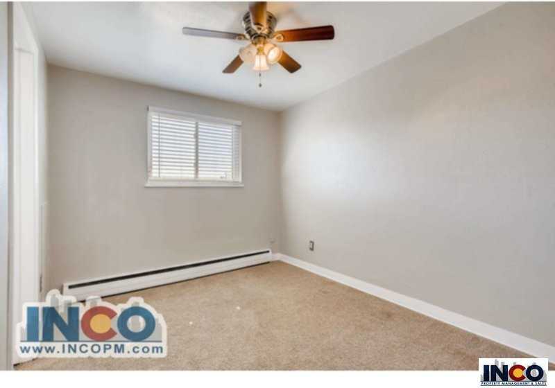 5540 South Sherman Street #4 - Photo 7 of 23