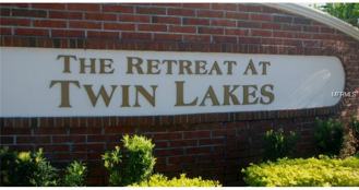 3260 Retreat View Cir - Photo 1 of 1