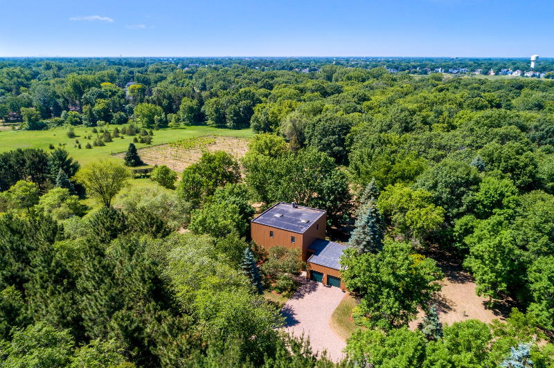 2990 S Coon Creek Dr - Photo 2 of 22