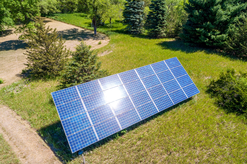 2990 S Coon Creek Dr - Photo 3 of 22