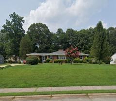 1403 Spry St - Photo 1 of 1
