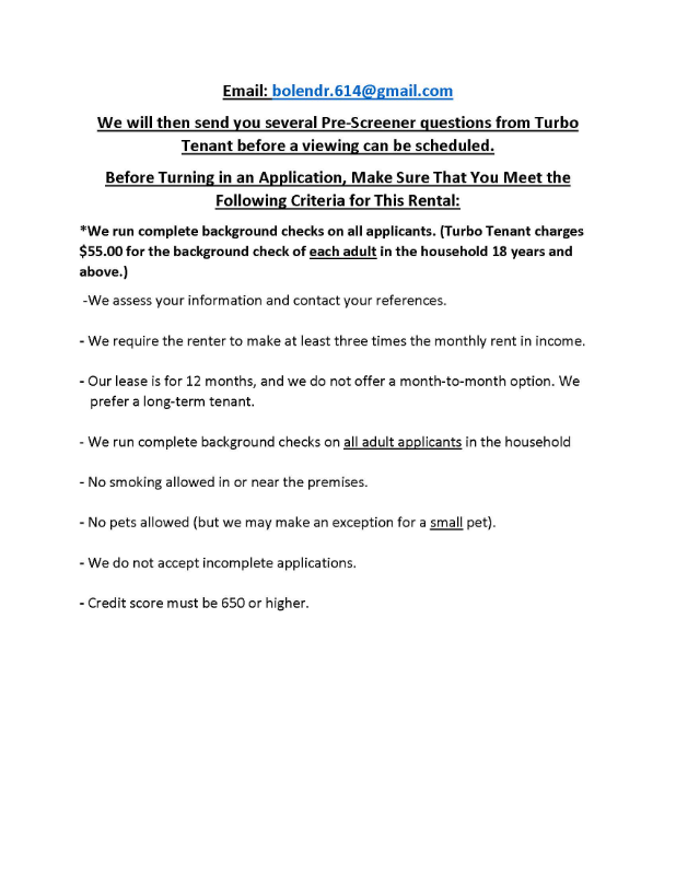 614 Bolen Dr - Photo 2 of 29